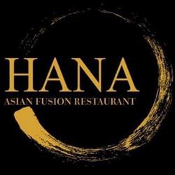 HANA RISTORANTE GIAPPONESE MIRANDOLA, Mirandola orari di apertura