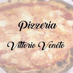 Pizzeria Vittorio Veneto, Vernole orari di apertura
