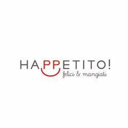 Happetito, Fasano orari di apertura