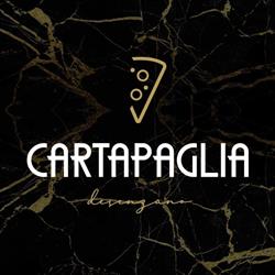 Cartapaglia Pizza & Gin, Desenzano del Garda orari di apertura