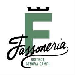 Fassoneria Bistrot - Genova Campi, orari di apertura