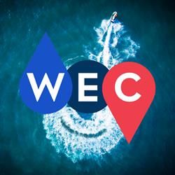 WEC - Water Experience Center, Faggeto Lario orari di apertura