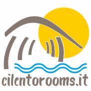 Cilentorooms Capaccio Paestum, Licinella - Orari di apertura