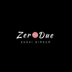 Zerodue Sushi & Dimsum, Bologna orari di apertura