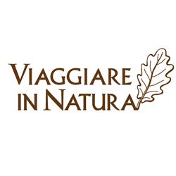 Viaggiare in Natura - Day Tours, Sutri orari di apertura
