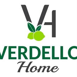 VERDELLO HOME SAVOCA, Savoca orari di apertura