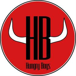 Hungry Boys, Treviglio orari di apertura