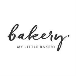 My Little Bakery – Dorf Tirol, Tirolo orari di apertura