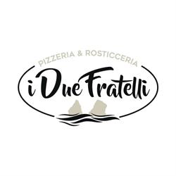 I Due Fratelli Di Giuseppe Sorrentino, Salerno orari di apertura