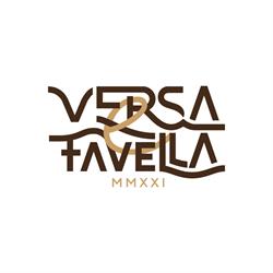 Versa E Favella, Locorotondo orari di apertura