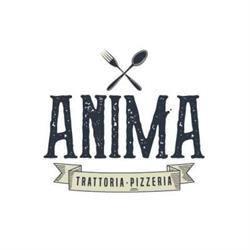 Anima trattoria - pizzeria, Lequile orari di apertura