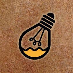 Mosley Cocktails & Sushi, Chieti orari di apertura