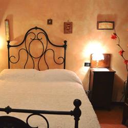 B&B 1416, Anghiari orari di apertura