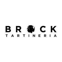 BROCK Tartineria, Schio orari di apertura