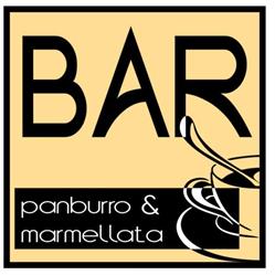 Panburro&Marmellata, Pescate orari di apertura
