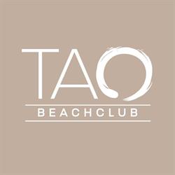 Tao Beach Club, Taormina orari di apertura