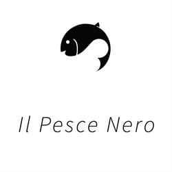Il Pesce Nero, Vada orari di apertura