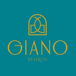 Giano Bistrot, Roma orari di apertura