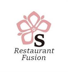Satsuki Restaurant Fusion, Firenze orari di apertura
