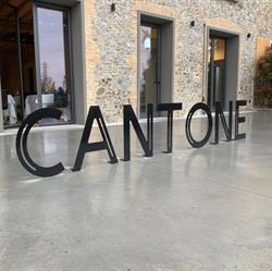 Ristorante Cantone, Parma orari di apertura