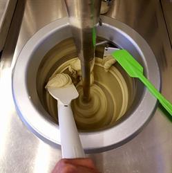 Gelateria Gimmy, Feltre orari di apertura