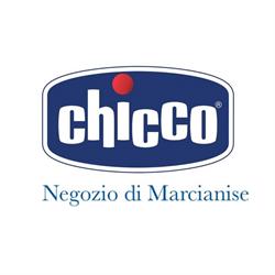 Negozio Chicco Marcianise, orari di apertura