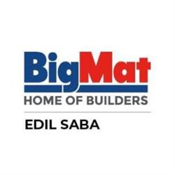 Edil Saba- Centro Edile- Gruppo Bigmat, Baronissi orari di apertura