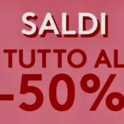 Sandro Ferrone, Cosenza orari di apertura