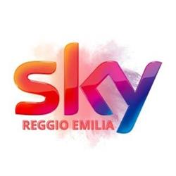 Sky Store Reggio Emilia, orari di apertura