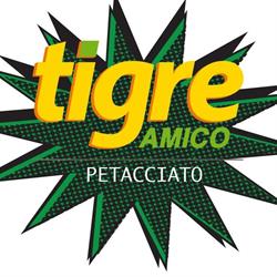Supermercato Tigre Amico, Petacciato orari di apertura