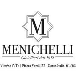 Gioielleria Menichelli dal 1912- Rivenditore Autorizzato Rolex, Viterbo orari di apertura