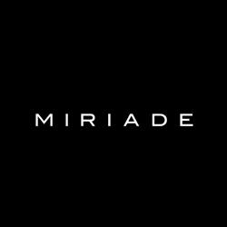 Miriade - Centro Commerciale Heraclea, Policoro orari di apertura
