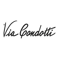 Via Condotti, Gioiosa Ionica orari di apertura