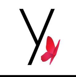 Yamamay, Portici orari di apertura