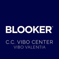 Blooker, Vibo Valentia orari di apertura