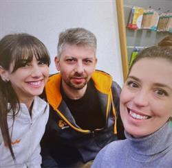 Megabrand Catania, orari di apertura