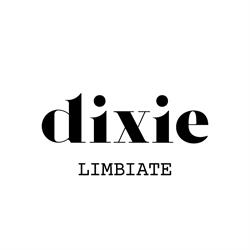 Dixie, Limbiate orari di apertura