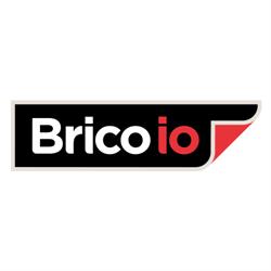 Brico io Settingiano, orari di apertura