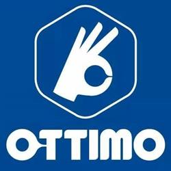Supermercati Ottimo Eboli, orari di apertura