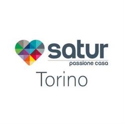 Satur - Torino, orari di apertura