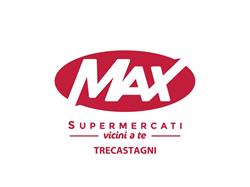 Max Supermercati, Trecastagni orari di apertura