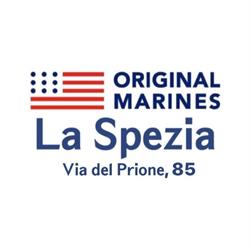 Original Marines, La Spezia orari di apertura