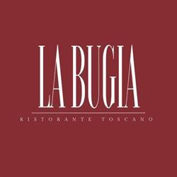 La Bugia Ristorante, Figline e Incisa Valdarno orari di apertura