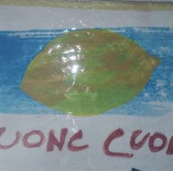 Cuonc Cuonc, Minori orari di apertura