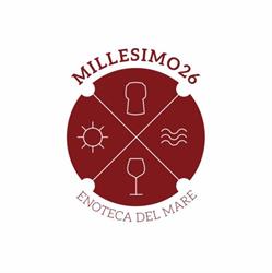Millesimo26, Pozzallo orari di apertura