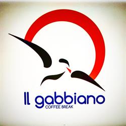 Bar il Gabbiano coffee break, San Marco orari di apertura