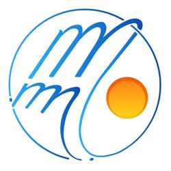 Mbaccimari B&B, Cetraro Marina orari di apertura