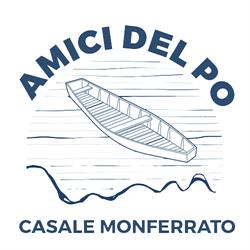 Amici Del Po, Casale Monferrato orari di apertura