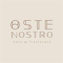 Oste Nostro, Roma orari di apertura