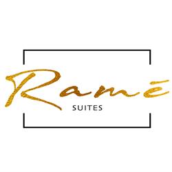 Ramé Suites, Bergamo orari di apertura
